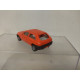 FORD FIESTA RED 1:55/apx 1:64 SIKU 0845 NO BOX