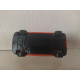 FORD FIESTA RED 1:55/apx 1:64 SIKU 0845 NO BOX