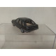 FORD SIERRA 2.3 GHIA BLACK 1:55/apx 1:64 SIKU 1056 NO BOX