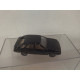 FORD SIERRA 2.3 GHIA BLACK 1:55/apx 1:64 SIKU 1056 NO BOX