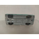 FORD TAUNUS 15M GREEN 1:60/apx 1:64 SIKU V278 NO BOX