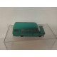 FORD TRANSIT KOMBI GREEN 1:55/apx 1:64 SIKU V268 NO BOX