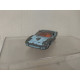 FORD GT40 BLUE 1:60/apx 1:64 SIKU V296 NO BOX