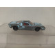 FORD GT40 BLUE 1:60/apx 1:64 SIKU V296 NO BOX