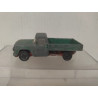 FORD F-500 PICKUP GREEN 1:60/apx 1:64 SIKU V222 NO BOX