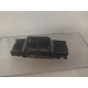 FIAT 1800 TAXI BLACK 1:60/apx 1:64 SIKU V201/V244 VINTAGE NO BOX