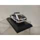 CITROEN BX 1992 DGP POLICIA NACIONAL 1:43 ALTAYA IXO