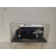 MERCEDES-BENZ 310D 2000 UIP POLICIA 1:43 ALTAYA IXO DEFECT/FRONTAL ABIERTO