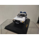 SEAT RONDA 1984 AYUNTAMIENTO GUARDIA URBANA POLICIA BARCELONA 1:43 ALTAYA IXO