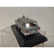 SEAT 1500 FAMILIAR 1972 PMM POLICIA PARQUE MOVIL MINISTERIOS 1:43 ALTAYA IXO