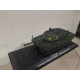 C1 ARIETE 2002 TANK 132 BRIG CORAZZATA ARIETE ITALIA 1:72 ALTAYA IXO