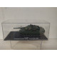 C1 ARIETE 2002 TANK 132 BRIG CORAZZATA ARIETE ITALIA 1:72 ALTAYA IXO