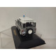 LAND ROVER 109 DIESEL 1962 POLICIA ARMADA 1:43 ALTAYA IXO