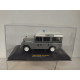 LAND ROVER 109 DIESEL 1962 POLICIA ARMADA 1:43 ALTAYA IXO