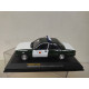 PEUGEOT 505 1982 GUARDIA CIVIL 1:43 ALTAYA IXO