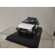 PEUGEOT 505 1982 GUARDIA CIVIL 1:43 ALTAYA IXO