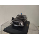 SEAT 1400 C 1962 GUARDIA CIVIL 1:43 ALTAYA IXO