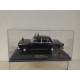 SEAT 1400 C 1962 GUARDIA CIVIL 1:43 ALTAYA IXO