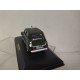 CITROEN DYANE 6 1973 GUARDIA CIVIL 1:43 ALTAYA IXO