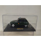 CITROEN DYANE 6 1973 GUARDIA CIVIL 1:43 ALTAYA IXO