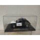 SEAT RITMO 1984 75 CL TRAFICO GUARDIA CIVIL 1:43 ALTAYA IXO