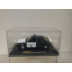 CITROEN BX 19 1988 TRAFICO GUARDIA CIVIL 1:43 ALTAYA IXO