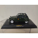 CITROEN 2CV 1959 GUARDIA CIVIL 1:43 ALTAYA IXO