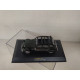 CITROEN 2CV 1959 GUARDIA CIVIL 1:43 ALTAYA IXO