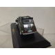 CITROEN 2CV 1959 GUARDIA CIVIL 1:43 ALTAYA IXO