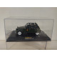 CITROEN 2CV 1959 GUARDIA CIVIL 1:43 ALTAYA IXO