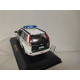 NISSAN X-TRAIL 2004 GUARDIA CIVIL 1:43 ALTAYA IXO