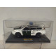 NISSAN X-TRAIL 2004 GUARDIA CIVIL 1:43 ALTAYA IXO