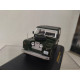 LAND ROVER 88 IS-I CORTO 1956 GUARDIA CIVIL 1:43 ALTAYA IXO