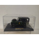 LAND ROVER 88 IS-I CORTO 1956 GUARDIA CIVIL 1:43 ALTAYA IXO