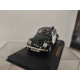 VOLKSWAGEN ESCARABAJO 1973 TRAFICO GUARDIA CIVIL 1:43 ALTAYA IXO
