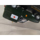 RENAULT 4 F 1966 AMBULANCIA GUARDIA CIVIL 1:43 ALTAYA IXO DEFECT/INTERIOR SUELTO