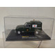 RENAULT 4 F 1966 AMBULANCIA GUARDIA CIVIL 1:43 ALTAYA IXO DEFECT/INTERIOR SUELTO