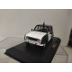 RENAULT 4 TL 1985 GUARDIA CIVIL 1:43 ALTAYA IXO