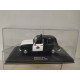 RENAULT 4 TL 1985 GUARDIA CIVIL 1:43 ALTAYA IXO