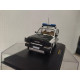 NISSAN PATROL 1992 GUARDIA CIVIL 1:43 ALTAYA IXO