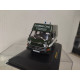 MERCEDES-BENZ N1300 1985 ALTA GUARDIA CIVIL1:43 ALTAYA IXO