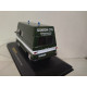 MERCEDES-BENZ N1300 1985 ALTA GUARDIA CIVIL1:43 ALTAYA IXO