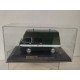 MERCEDES-BENZ N1300 1985 ALTA GUARDIA CIVIL1:43 ALTAYA IXO