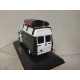 CITROEN C-25 1991 GEAS GUARDIA CIVIL 1:43 ALTAYA IXO