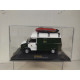 CITROEN C-25 1991 GEAS GUARDIA CIVIL 1:43 ALTAYA IXO