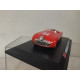 STANGUELLINI 1100 1948 n82 MILLE MIGLIA 1:43 STARLINE HACHETTE HARD BOX
