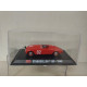 STANGUELLINI 1100 1948 n82 MILLE MIGLIA 1:43 STARLINE HACHETTE HARD BOX