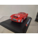 CISITALIA 202 SMM 1947 n179 MILLE MIGLIA 1:43 STARLINE HACHETTE HARD BOX