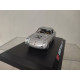 FIAT ABARTH 750 ZAGATO 1947 n52 MILLE MIGLIA 1:43 STARLINE HACHETTE HARD BOX