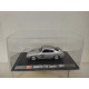 FIAT ABARTH 750 ZAGATO 1947 n52 MILLE MIGLIA 1:43 STARLINE HACHETTE HARD BOX
